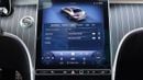 مرسيدس بنز C 200 AMG Premium Plus EQ Boost 1.5T RWD GCC 2026 With 2 Years Unlimited Mileage Warranty At Official Deal
