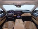 إنفينيتي QX80 2.0