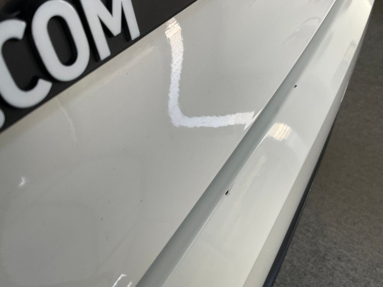 إنفينيتي QX80 Luxe Sensory ProActive - Black Edition | شامل الضمان | 0 ﺪﻔﻋﺓ ﺃﻮﻟﻯ