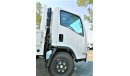 إيسوزو NPR Isuzu NPR 4 ton