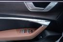 أودي A7 45 TFSI S-Line 2.0L