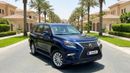 لكزس GX 460 PREMIER كارس24 هي سوق ضخم للسيارات المستعملة موثوق ومضمون ٪كارس24 هي سوق ضخم للسيارات المستعملة موثوق ومضمون