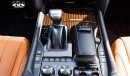Lexus LX 570 LEXUS LX 570 S BLACK EDITION 2021 EXPORT PRICE