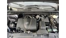 Toyota Highlander 2019 LE AWD 3.5L - 4x4 USA IMPORTED