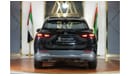 Mercedes-Benz GLA 200 Mercedes-Benz GLA 200 | 2024 GCC 0km | Agency Warranty | Panoramic |