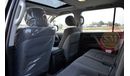 تويوتا لاند كروزر 2020 MODEL TOYOTA LAND CRUISER 200 GXR V6 4.0L PETROL 8 SEAT AUTOMATIC