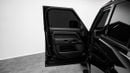 لاند روفر ديفندر V8 Edition P525 - 2023 -  Euro Specs
