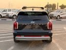 Hyundai Palisade 2023 HYUNDAI PALISADE CALLIGRAPHY 360CAMERA DOUBLE SUNROOF 4x4 FULL OPTIONS IMPORTED FROM USA