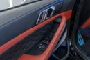 BMW X6 M 2025 BMW X6M Competition, With Warranty & Service Contract, Full Carbon Fiber, GCC Specs