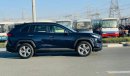 تويوتا راف ٤ 2019 Navy Blue [RHD] 2.0CC Petrol 2WD Radar Sensors Multiple Drive Options Premium Condition