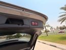 Mercedes Benz GLA 200 AMG PREMIUM
