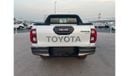 Toyota Hilux TOYOTA_HILLUX_ADVENTURE_4.0L_4WD_FULL_OPTIONS_SAUDI