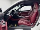 بورش 911 2017 Porsche 911 Carrera S,2026 Agency Warranty, Agency Full Service History, GCC