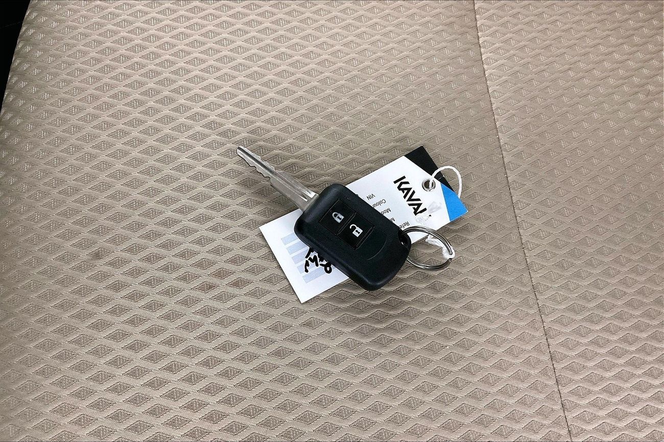 Mitsubishi Outlander GLX Midline | 1 year free warranty | 0 Down Payment