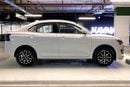 Suzuki Dzire GLX | Guaranteed Warranty | 0 Down Payment