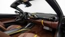 Ferrari 812 GTS  - 2021 - Euro Specs - Under Dealer Warranty and Service Contract