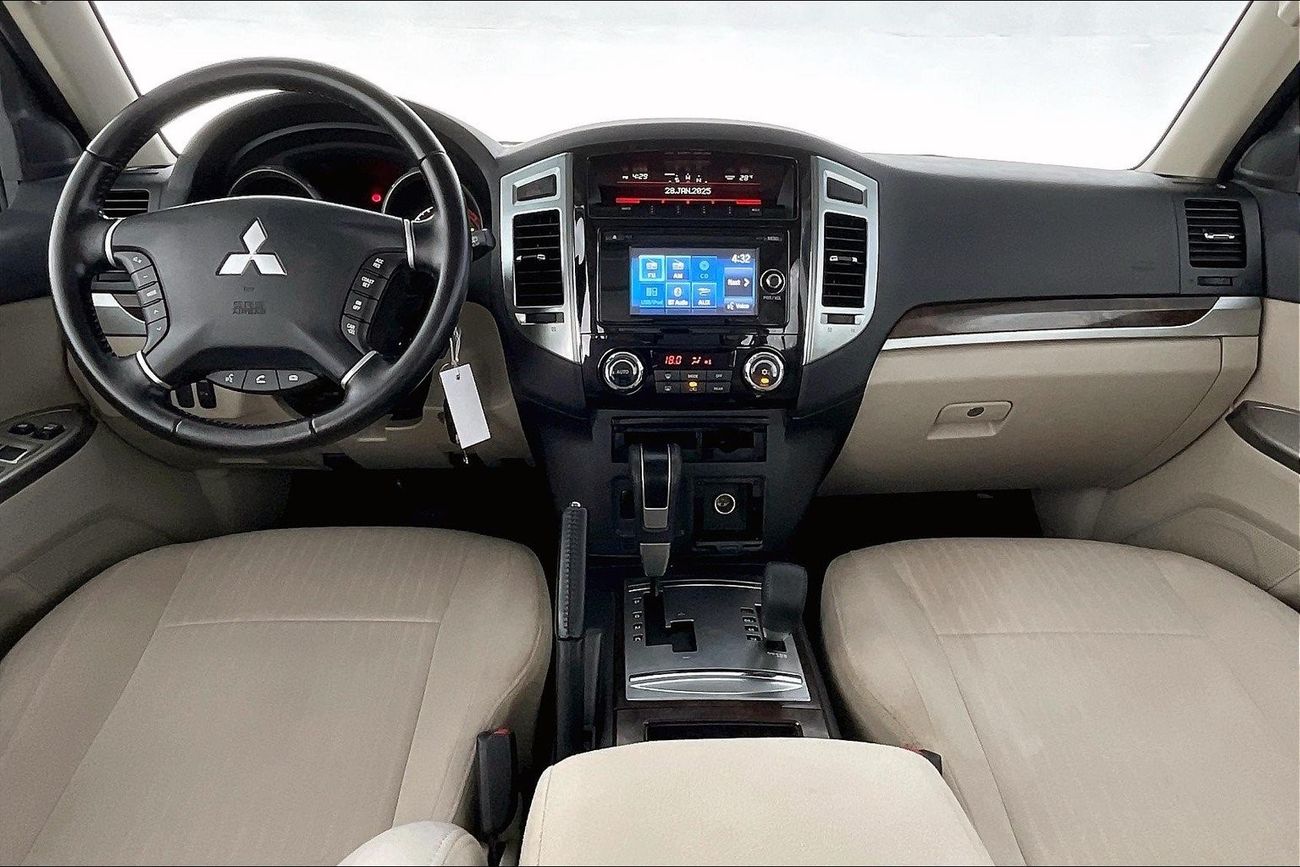 Hyundai Accent Smart / GL | Guaranteed Warranty | 0 Down Payment