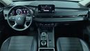 Mitsubishi Outlander 2024 GLX HIGHLINE SYNTHETIC LEATHER 4WD | AED 1332/Month | 0 DP | 30 Day Return | Warranty