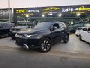 Ssangyong Torres 1.5 LT