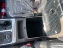 Kia Carnival EX 2025 BRAND NEW KIA CARNIVAL 3.5L, A/T-8 Seater