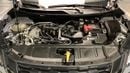 Nissan X Trail 2.5 N-TREK 4WD AUTO | Guaranteed Warranty | 0 Down Payment