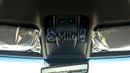 Toyota Prado 250 FIRST EDITION | EXPORT TO AFRICA