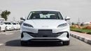بي واي دي سيل 06 دي إم-آي 128KM SUPER ENJOYMENT SMART EDITION | 2025 | For Local Registration +10%