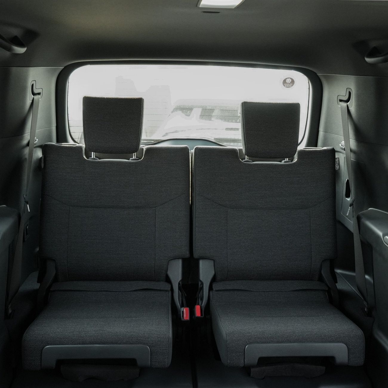 Toyota Prado PRADO 2.4 TX || 2025