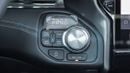 رام 1500 (For Export , НА ЭКСПОРТ) PY 26/26 Limited Crew Cab eTorque V8 5.7L GCC Без пробега