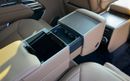 Land Rover Range Rover Autobiography 3.0L P460e LWB Right Hand Drive