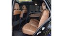 Mercedes-Benz GLE 43 AMG EXCELLENT DEAL for our Mercedes Benz GLE 43 AMG ( 2018 Model ) in Black Color GCC Specs