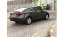 Mazda 3 GCC FULL OPTION