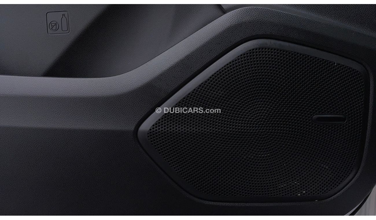 Chevrolet Captiva LS 1.5 | Zero Down Payment | Free Home Test Drive