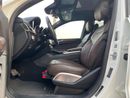 Mercedes-Benz GL 500 Std Mercedes GL500_Gcc_2014_Excellent_Condition _Full option