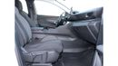 Peugeot 3008 Active+ Peugeot 3008 2022 GCC in excellent condition without accidents