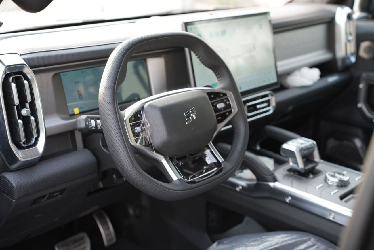 جيتور T2 This is export price