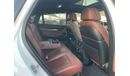BMW X6 Std BMW X6 X drive 3.5
