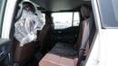 Toyota Prado ADVENTURE