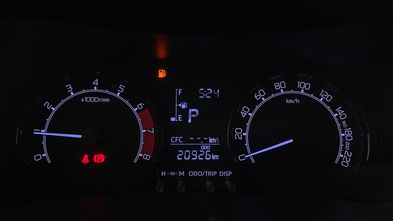 Toyota Raize G 1 | Zero Down Payment | Home Test Drive