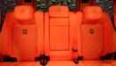 BRABUS 800 - Mercedes-AMG G 63 2023 Brabus G800 Full Loaded