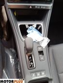 Lexus LBX For Export