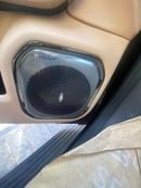 BYD Leopard 8 leopard 8