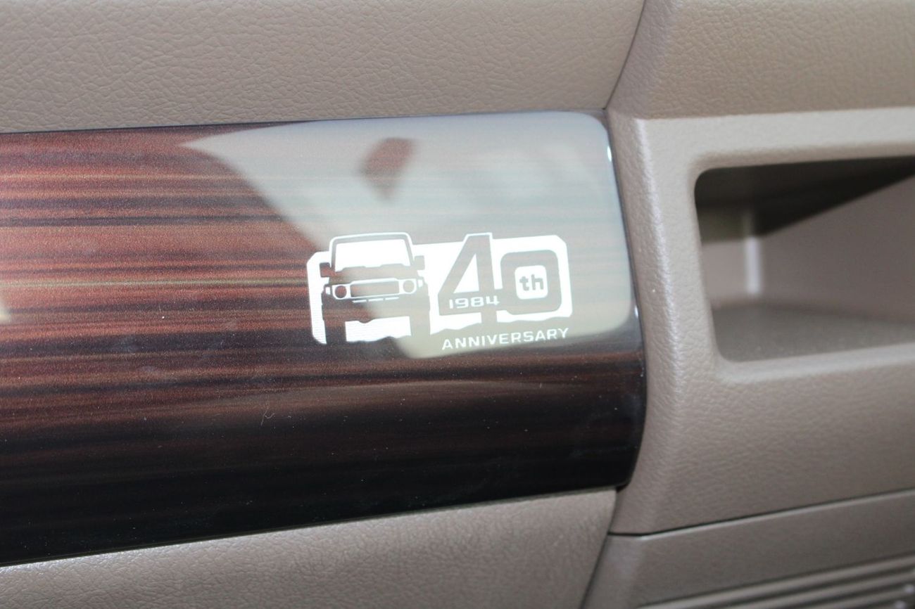 Toyota Land Cruiser Pick Up TOYOTA LANDCRUISER 79 2.8L DIESEL DOUBLE CAB STD E MANUAL