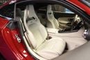 مرسيدس بنز AMG GT Mercedes-Benz GT 63 AMG