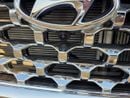 Hyundai Santa Fe PREMIUM PLUS limited 2.4T Panoramic Roof , 360 camera and Auto parking sensors