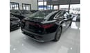 مرسيدس بنز EQS 450+ Mercedes EQS 450+ AMG Battery Range 780km Panoramic- Head Up Display 2023 Germany  ZeroKM 2 Years W