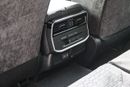 تويوتا لاند كروزر GXR EXR 4.0L Toyota Land Cruiser GXR 2025 | 4L Basic | White- Black | Best Price