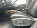 Audi A5 S-Line Sedan TFSI 204hp (Ref# 58471)