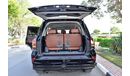 Toyota Land Cruiser 200 GXR V8 4.5L DIESEL AT XTREME EDITION WITH KDSS