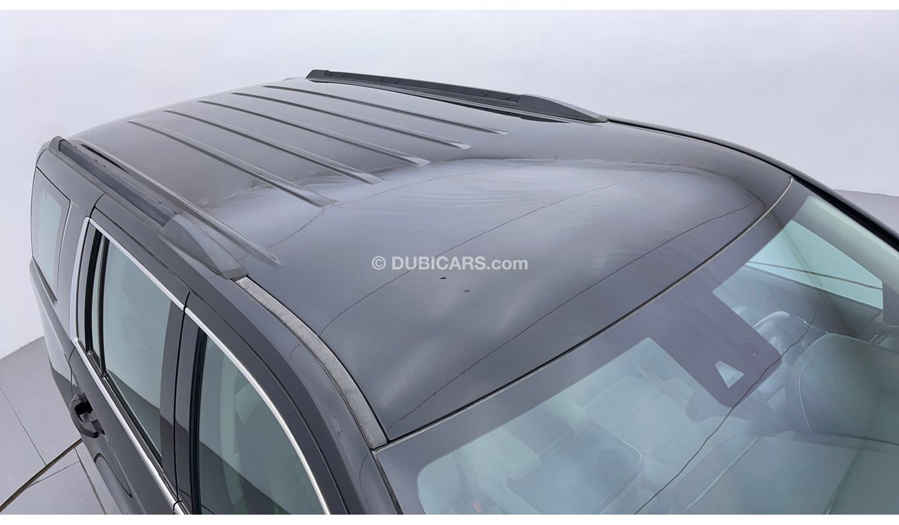 Chevrolet Tahoe LS 5.3 | Zero Down Payment | Free Home Test Drive